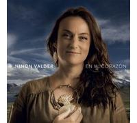 Cd, en mi corazon