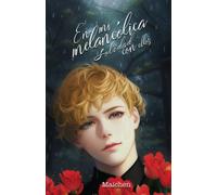 En Mi Melancólica Soledad Con Ellos (Spanish Edition)