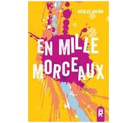 En Mille Morceaux