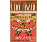 En miniature