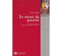 En miroir du pouvoir: Les Phounoy du Nord-Laos : ethnogenèse et dynamiques d'intégration