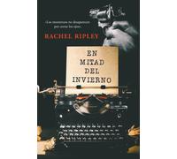 En Mitad Del Invierno