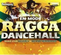 En Mode Ragga Dancehall