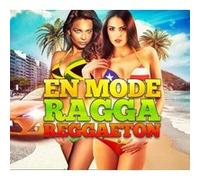 En mode ragga reggaeton Reggae (Interprète) https://www.fnac.com/a7859412/Reggae-En-mode-ragga-reggaeton-CD-album?oref=cb81bf7a-93c3-b1c3-8f65-ac3c6358f67d