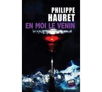 En Moi Le Venin