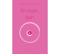En mon sein