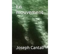 En mouvement