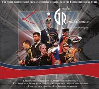 En musique - Hommage à la Grande Guerre CD