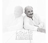 En noires et blanches (Parce que - La Collection) CD