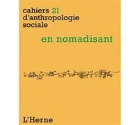 En nomadisant Collectif (Auteur)