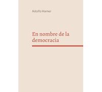 En nombre de la democracia: Populismo, manipulación y crisis de valores en la España actual