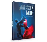 En nous DVD DVD