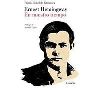 En Nuestro Tiempo / In Our Time