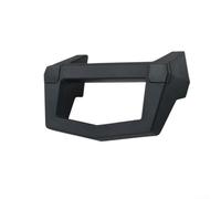 en nylon pour caravane pour camion capacité de charge 120 kg | Application large installation pour facile résiste à des conditions difficiles propriétés anti-corrosion