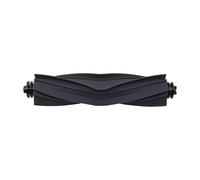 【en Option】 Accessoires compatibles avec l'aspirateur Robot Dreame X40 Ultra, Rouleau, Filtre, Sac à poussière, Chiffon de vadrouille, Brosse latérale(1 X Rolling Brush)