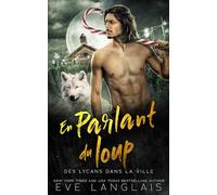 En Parlant du Loup