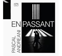 En Passant