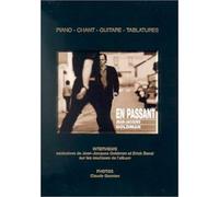 En passant