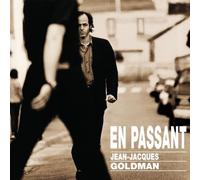 En passant CD