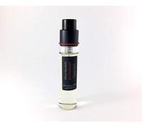 Frederic Malle Olivia Giacobetti En Passant Eau de Parfum (Femme) - miniature 10 ml