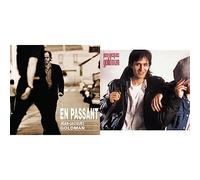 en Passant & Non Homologué (Version Remasterisée)