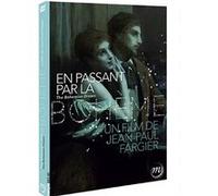 En passant par la bohème E