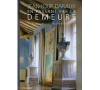 En passant par la demeure