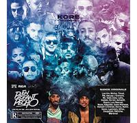 En Passant Pécho (Bande Originale Inspirée du Film)