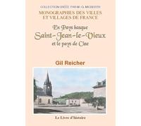 En Pays basque - Saint-Jean-le-Vieux et le pays de Cize