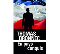 En pays conquis