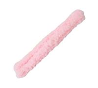 en Peluche, Accessoire de Jouet éducatif - Bâtonnets en Peluche rotatifs - pour, Adultes, Filles à l'école Primaire pour l'imagination et la créativité