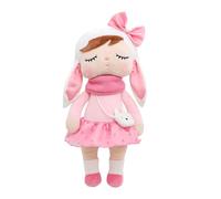 en Peluche Faite à la Main - Cosy Sleep Buddy, Costume d’Animal en Peluche, Jouet pour Enfant avec Remplissage Doux | Accessoire décoratif pour Chambre d', Temps de Jeu, Encourage Les câ