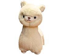 en peluche flamme douce, pincée, spongieuse et