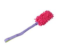 En Peluche Pour Chien Accessoires Pour L'Éducation Du Chiot | A Mâcher Pour Petits Chiens Pour Maîtres Et Des Animaux Pour Intérieur Maison Bureau Salon Jours