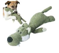 En Peluche Pour Chiens En Forme D'Animal