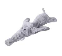 En Peluche Pour Chiens Jouet À Mâcher En Forme D'Animal
