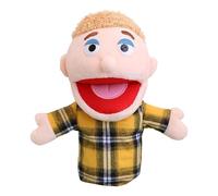 en peluche pour membres de la , de de rôle, théâtre interactif