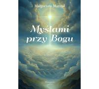 En pensant à Dieu