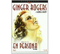en Persona [DVD] [Import]