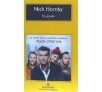 En Picado - Hornby, Nick Hornby, Nick (Auteur)