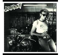 Hallyday, Johnny - en Pieces-Remastered [Import]