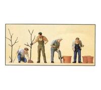 en plantant G