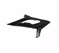 Polisport Duo de cache-radiateurs BETA RR 200 LC 2T RACING 2023-2024 Noir