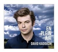 En Plein Air – Sony Music