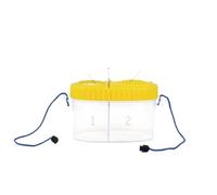 en Plein air Aventure Camping Outil Enfants Explorateur Ensemble Bug Catcher Kit Éducatif Nature Exploration Puzzle Jouets Cadeau pour Garçons Et Filles