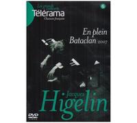 en Plein Bataclan, 2007