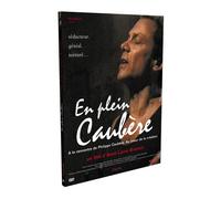En plein Caubère
