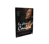 En plein Caubère - A la rencontre de Philippe Caubère DVD