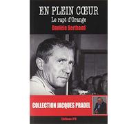 En plein coeur - Le rapt d'Orange