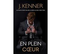 En plein cœur